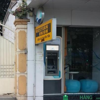 Ảnh Cây ATM ngân hàng Đại Dương Oceanbank Daeha 01 1